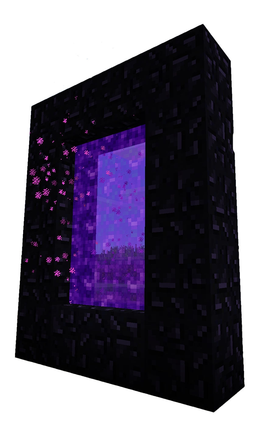 portal