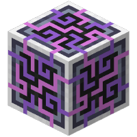 AE2