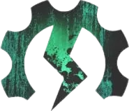 meka