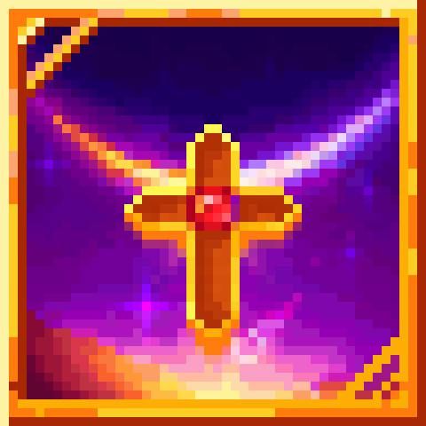 CC